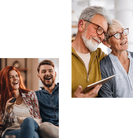 Raptor Panel in Education