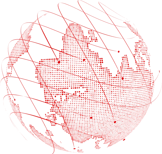 Raptor Interactive Smart Panel - Best for Classrooms and Boardrooms