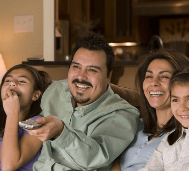 Corporate Collaboration