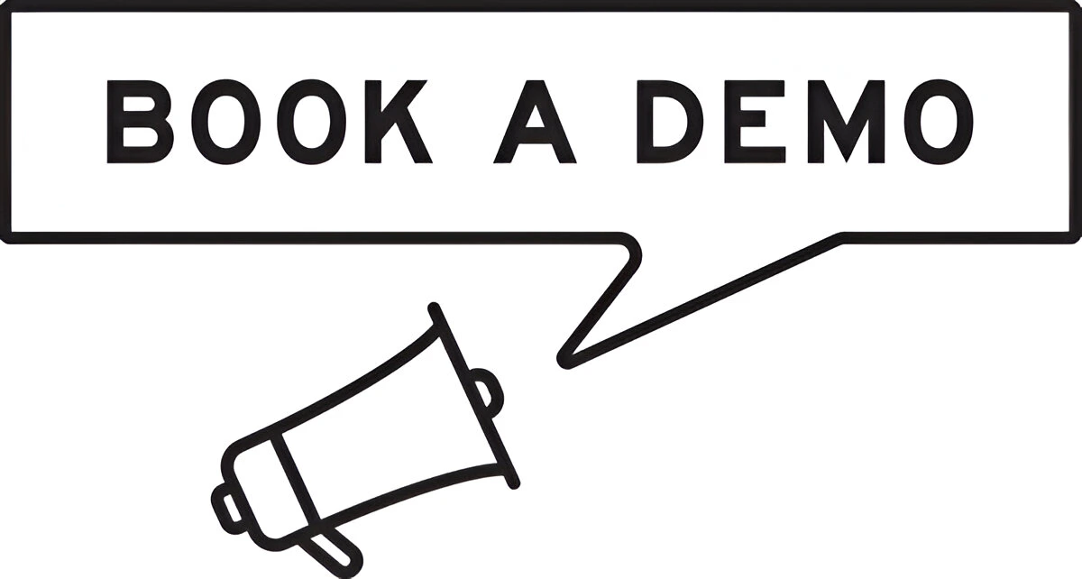 Raptor Interactive Panel Free Demo