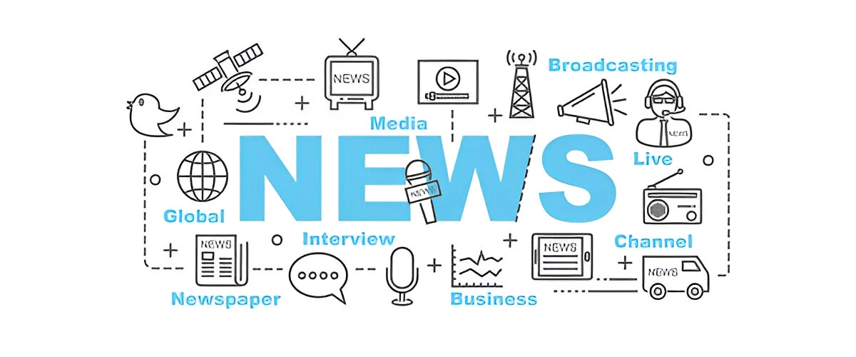 Raptor Interactive Panel News and Press