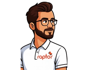 tech - Raptor